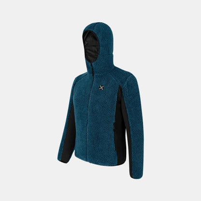 72a0ca8ae4049fe2886f9dd40d796678