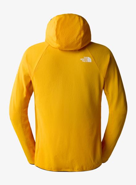 80af741e9b6fb70164d50c97125a5b64