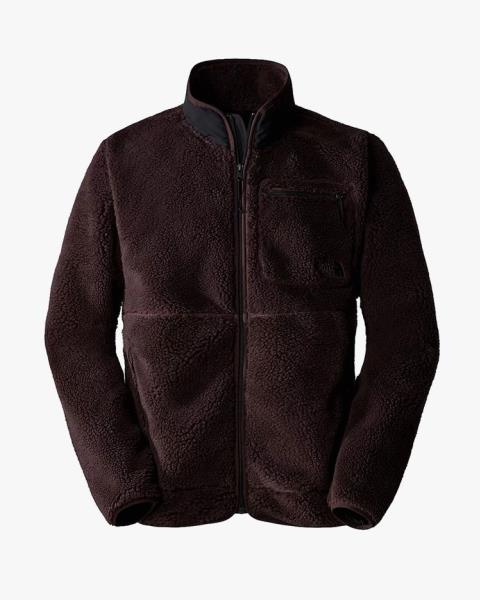 2e5697529e56a237dbd2643c0355c326