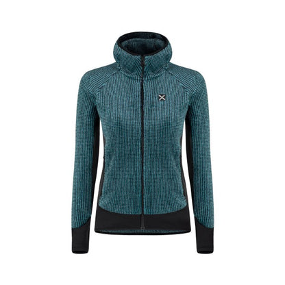 4f9afdc1425f562794f81836793880eb