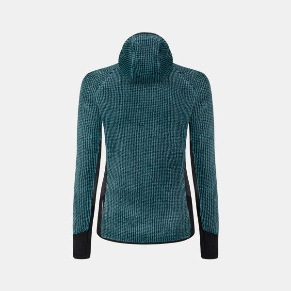 60f1c9093972583149c9854d69ed4137