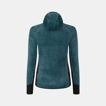 60f1c9093972583149c9854d69ed4137