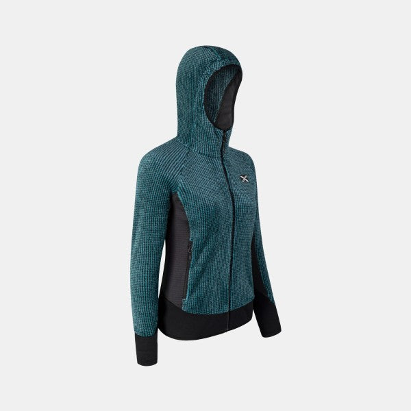 2869dbd361de9d04dba97d85b4e88090