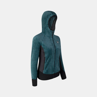 2869dbd361de9d04dba97d85b4e88090