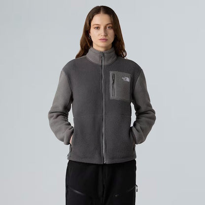 af55141973cbad336dc4c002baecbc3b