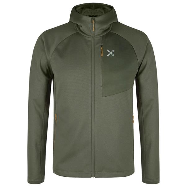 43e61728779c9bdb44dba07a4277aff2