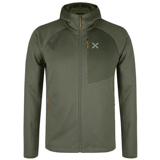 43e61728779c9bdb44dba07a4277aff2