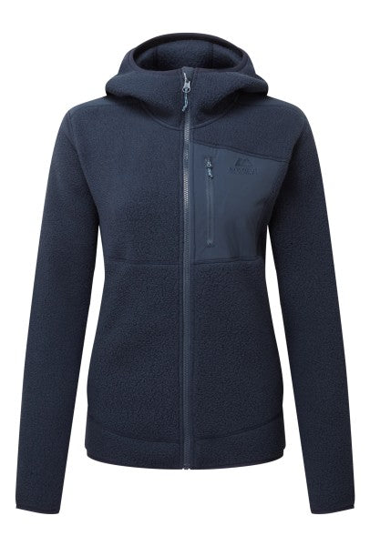 78a31d5086e39f329de97a652bd6ffe3