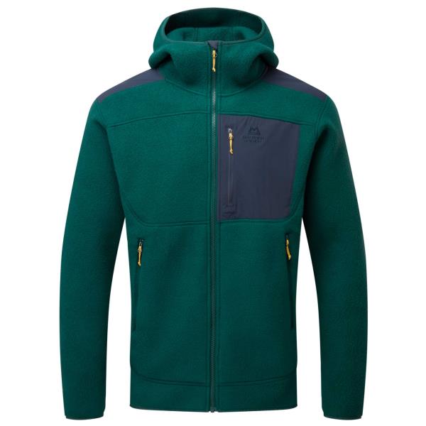 f6a3ad36f40dd1b79e41c3a76fa17a9f