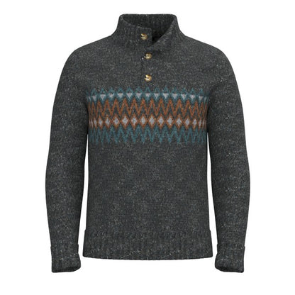 921a2628e5c48ac3eeaa1df4e8a31339