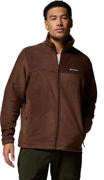 d1f738428cd45fd8eb852008b6e5df95