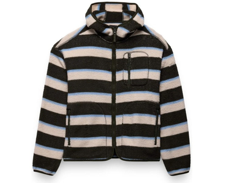 f041d420a7596f79a3dd732d6c3628ad