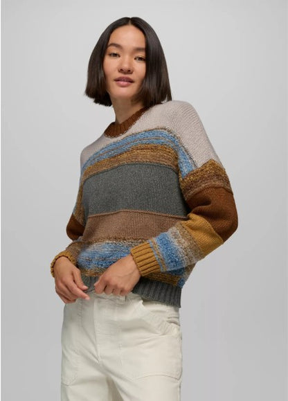 e57c821834b8a967fcdcfd0c73e68034