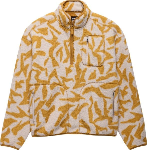 27db32f9579093d591bc4620469eb367