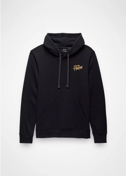 0dea63d9b48569442ff7bd227c51b040