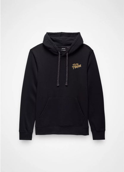 0dea63d9b48569442ff7bd227c51b040