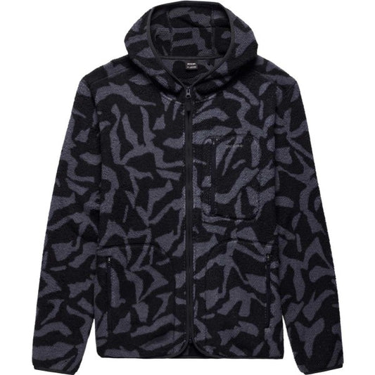 f053d62577b7298c9b192a0874cc7b7a