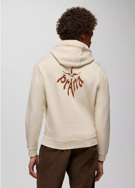 6c1186b066548ee465cf171ad2569ec5