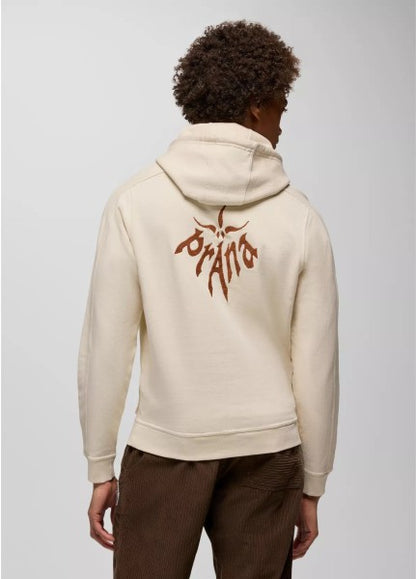 6c1186b066548ee465cf171ad2569ec5