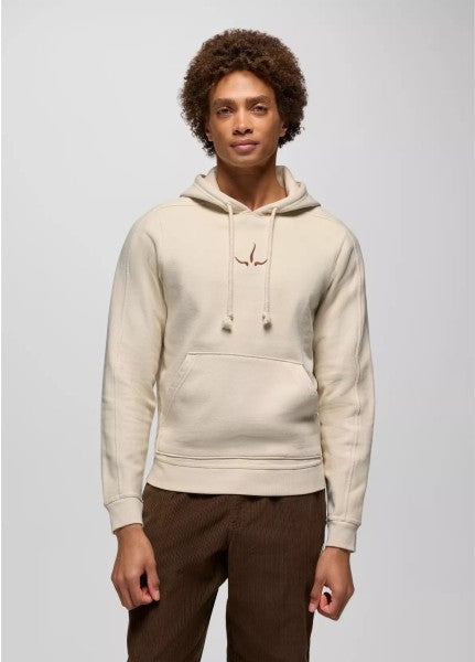 bf06b1288905008f66f7ce50d2a22ed4