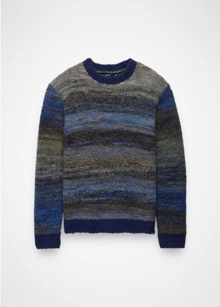 dd9fa762c180949e39210d34e95b20f2