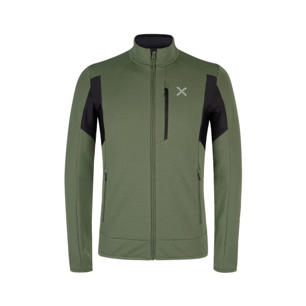 9ae86f376921854d9cfc837d90b6a1a2