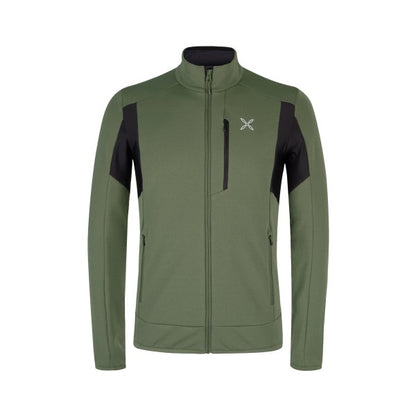 9ae86f376921854d9cfc837d90b6a1a2