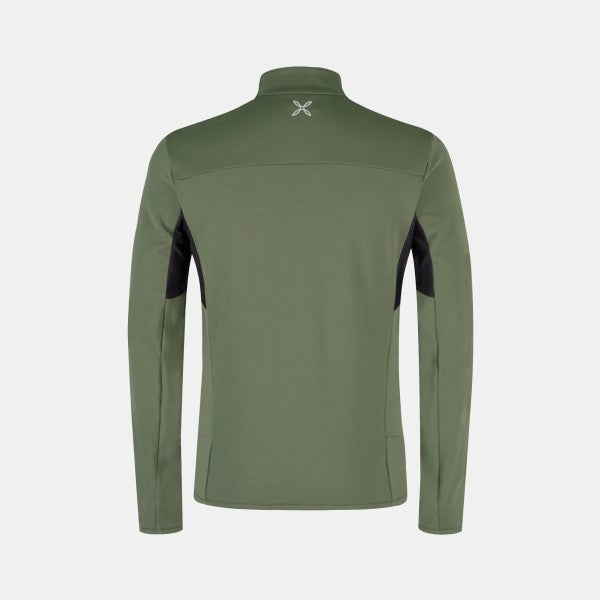 6d095dabade79cb5e3377da66c085b47