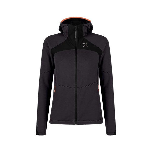 a01cf2eea33f01d34b80011fa64357dc