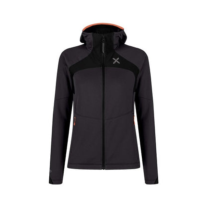 a01cf2eea33f01d34b80011fa64357dc