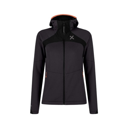 a01cf2eea33f01d34b80011fa64357dc