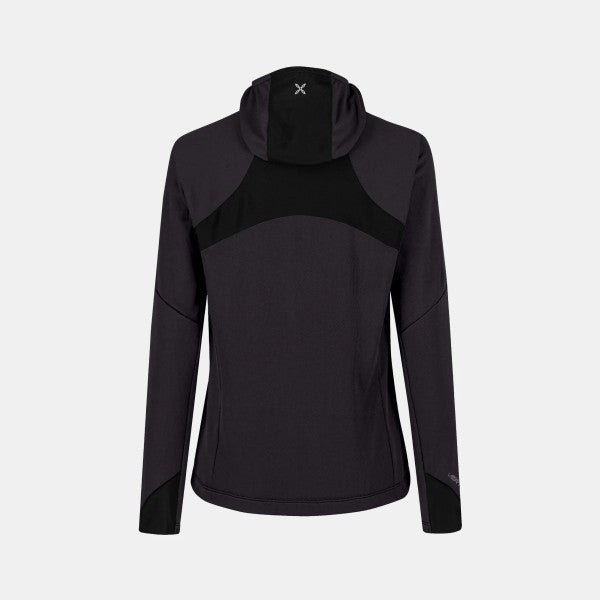 2806f35f9d86a6101a920d95460ce21d