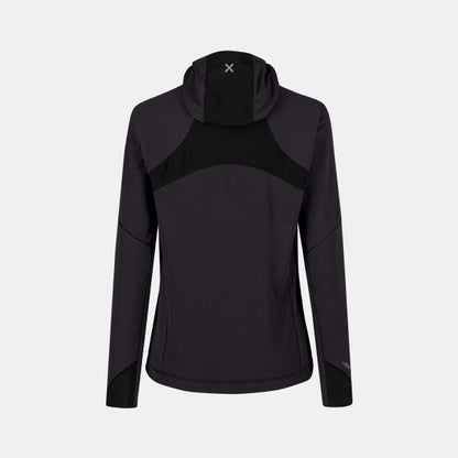 2806f35f9d86a6101a920d95460ce21d