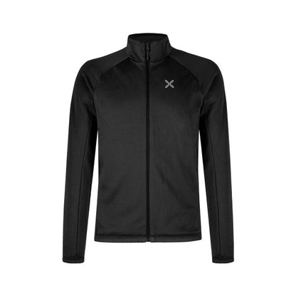 87924f49ae2e43473c1b4cd60433e062