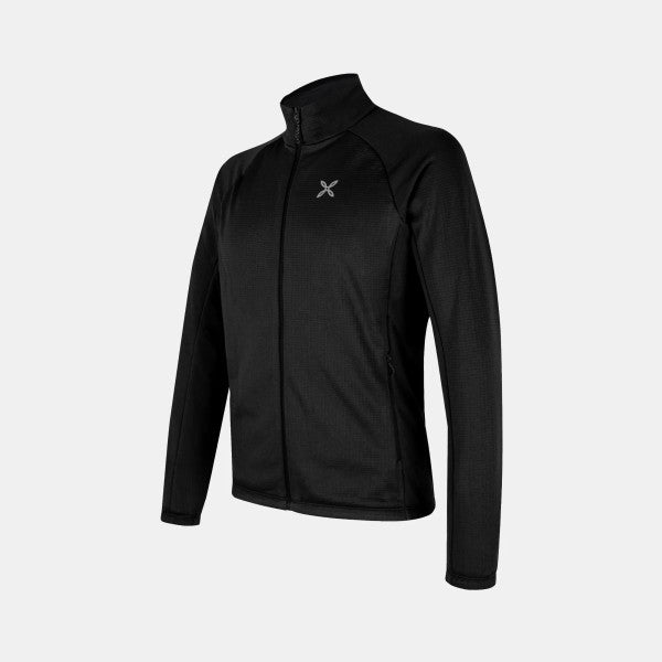 defdca2685e85cab99ae1743dbae3d1d