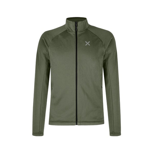 51eb5fef101be807406df57b2a628cf6