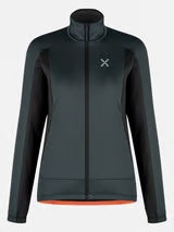 b6e62ee37752d8e3472e704c18fb9841