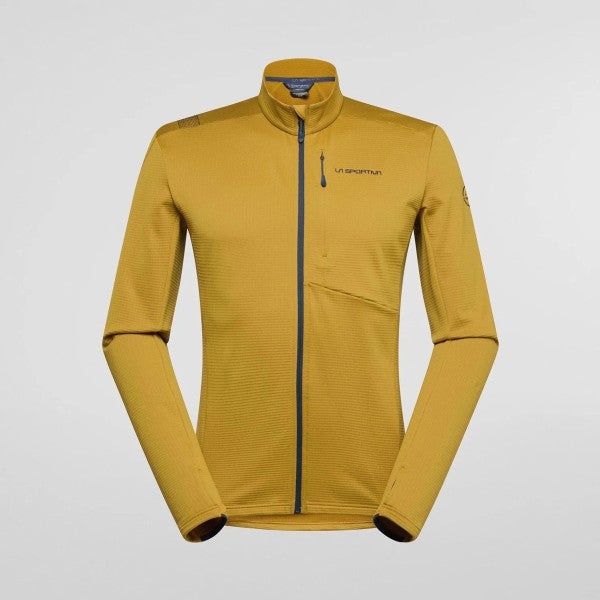 39e1e26a6f858ba9671f892b09e47083