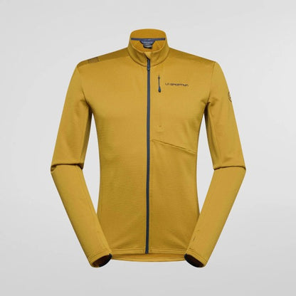 39e1e26a6f858ba9671f892b09e47083