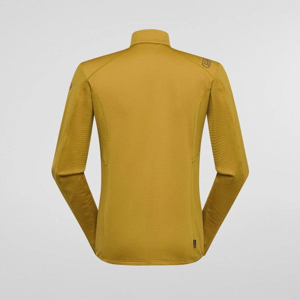 3cbe06aafae4d8f15976557525d0c883