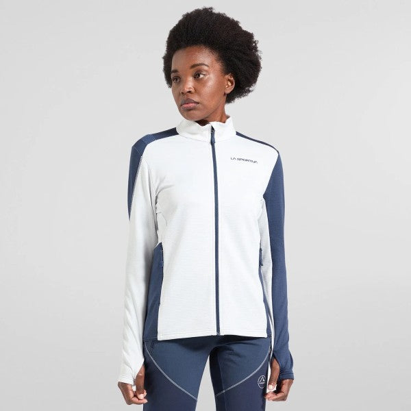 302f8b2715c630221b868ee96d068d0b