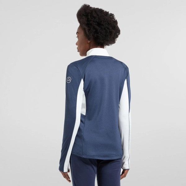 7cf7418f231b30953c2d8a2b62ca8ad7