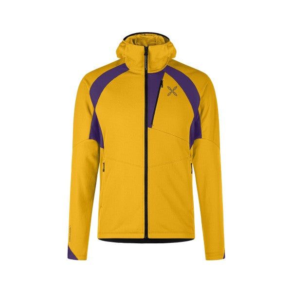 c6eb2292e44d1c8512472f381e2506c9