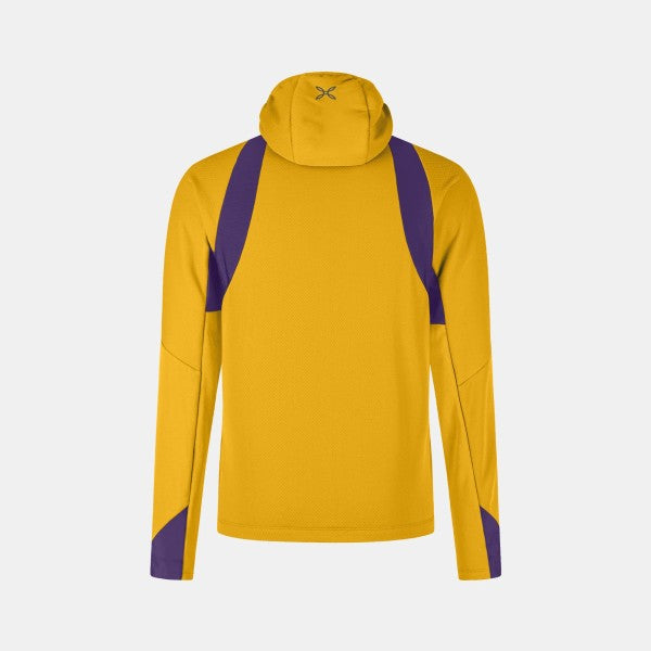 bee32daea10c655dc4b768fbd1a343fd