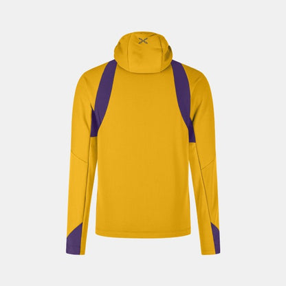 bee32daea10c655dc4b768fbd1a343fd