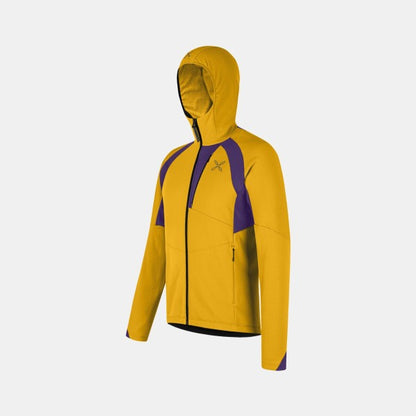 a78255e87ac44927563fcd6230d4a465