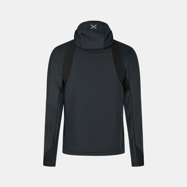 e6e6f3c4391b92bd4c5445cfd1c73c23