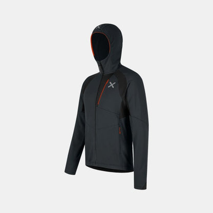 9ec59e1ab96b05f7944cd1c717fff5ca