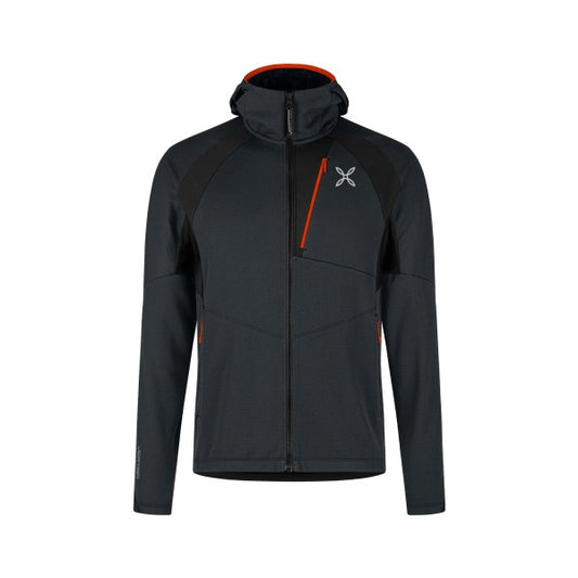 ca1c8369f14469884bf0c5b95e1603f5