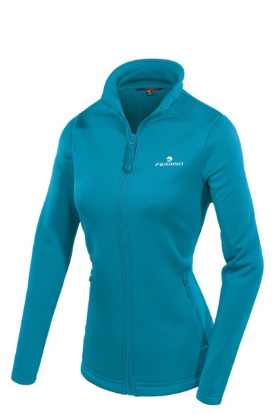 e03845fc3b9999a1265815b4a6c3bc61